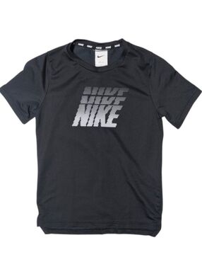 Nike Boy's Dri-Fit Top